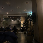 User's review image for TRUNK (LOUNGE)