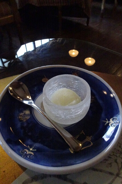 用戶對於茶房旧茶屋亭的評論高清圖