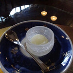 用戶對於茶房旧茶屋亭的評論圖