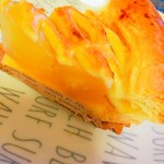 User's review image for 不二家 中野南口店