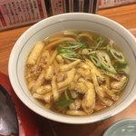 用戶對於がんこ寿司 枚方店的評論圖