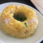 用户对于王華 イオンモール札幌発寒店的评论图