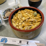 用戶對於鱗晃 積丹本店的評論圖