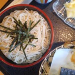 User's review image for 大谷