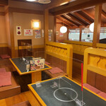 用戶對於丹後の味処 山海屋的評論圖