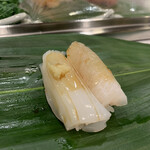 User's review image for すし勘