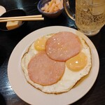 用戶對於きぬちゃん食堂的評論圖