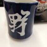 用戶對於吉野家 巣鴨南口店的評論圖