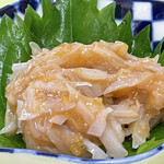 User's review image for 銀仁