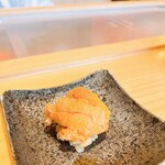 用戶對於立喰鮨 銀座おのでら 本店的評論圖