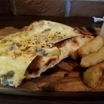 User's review image for アモーレ赤坂