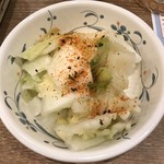 用戶對於大衆酒場ちばチャン 秋葉原中央通り店的評論圖