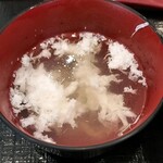 用戶對於鶏味座YATAI的評論圖