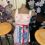 User's review image for ラーメンBAR スナック、居酒屋