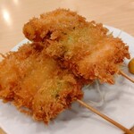 用戶對於魚三酒場 新小岩店的評論圖