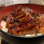 用戶對於宇奈とと 大阪本町店的評論圖