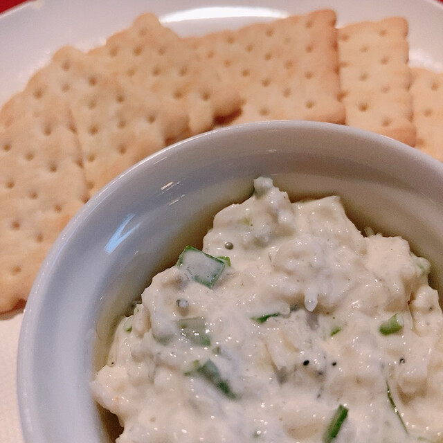 User's recommendation image for ダーツ＆BAR Zooooo