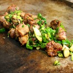 用户对于どんぐり的评论图
