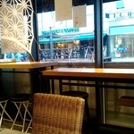 User's review image for 玄米と糀 moto
