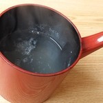 用户对于やま源的评论图