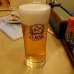 用户对于圓的评论图