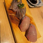 User's review image for 日々晴々 新宿三丁目店
