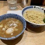 用戶對於つじ田 福岡空港店的評論圖