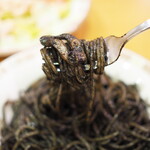 用户对于サイゼリヤ 北心斎橋店的评论图