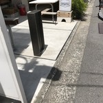 User's review image for アンペア