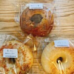 User's review image for SIDEMAAN'S