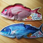 用戶對於一心堂本舗的評論圖