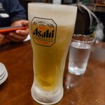 用戶對於中華料理 清華園的評論圖