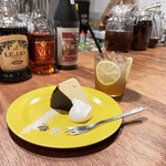 User's review image for アフターオールコーヒー