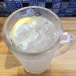 用戶對於酒枡的評論圖