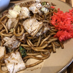 用戶對於TEPPAN KITCHEN的評論圖