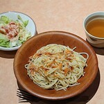 用戶對於サイゼリヤ イオン葛西店的評論圖