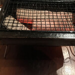 用戶對於ジンギスカン 禅的評論圖