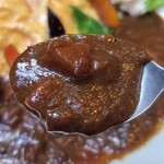 User's review image for くまげら