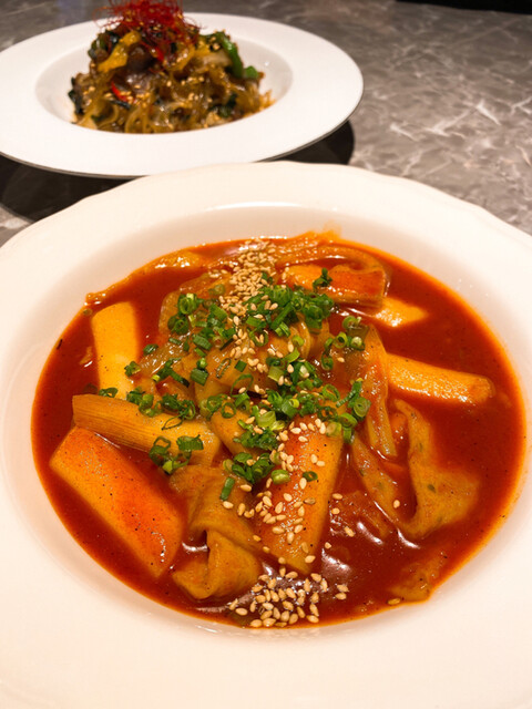User's recommendation image for Love chicken by Danmi