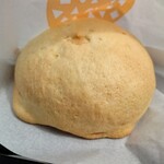 用户对于とみたメロンハウス的评论图