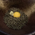 用戶對於男鹿半島 本店的評論圖