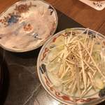 用户对于神楽坂 光石的评论图
