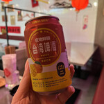 User's review image for 台湾まるごと食べ放題 台湾夜市 梅田店