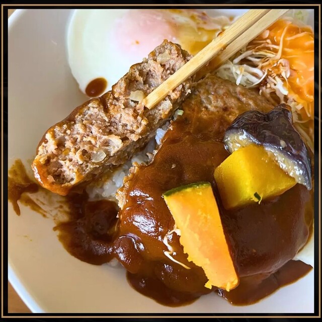 User's recommendation image for 文京区役所 職員食堂