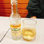 用戶對於レストラン三幸的評論圖