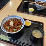 用户对于ぱんちょう的评论图