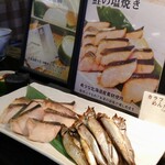 用户对于ホテルJALシティ札幌 中島公園的评论图