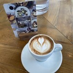 用戶對於METoA Cafe ＆ Kitchen的評論圖