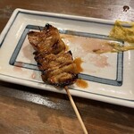 用戶對於新宿三丁目 日本再生酒場的評論圖