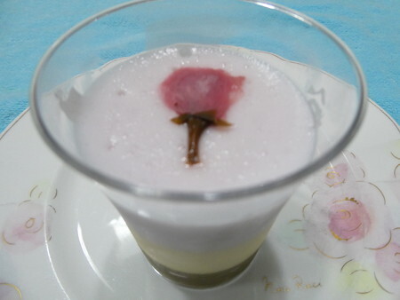 User's review image for 小布施堂 日本橋三越